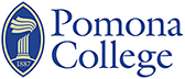 Pomona College